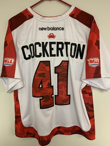 TRADE for brian_corliss34