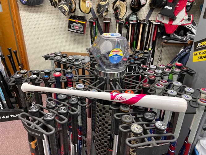 New Victus JC24 Limited “Mother’s Day” 2020