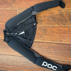 POC VPD Air Comp Jacket- Small
