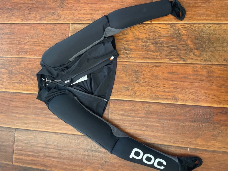 POC VPD Air Comp Jacket- Small