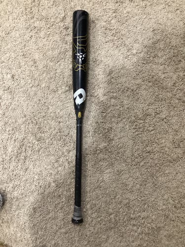 2021 Composite (-3) 30 oz 33" CF Zen Bat