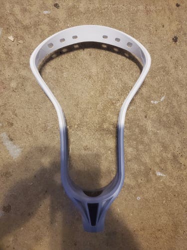 New Epoch Unstrung Z-ONE Dyed Head