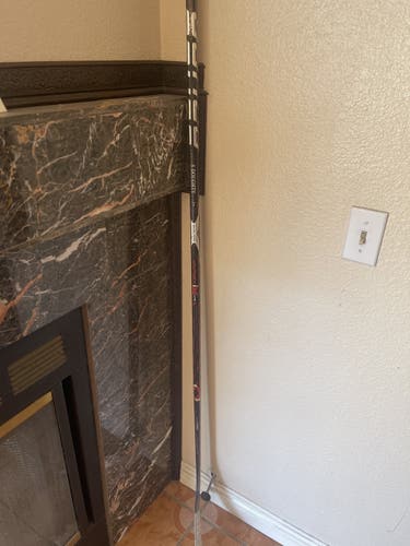 Drew Doughty Pro Stock Vapor 1X Lite