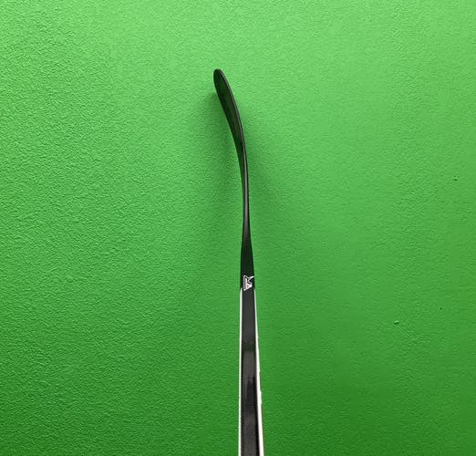 CCM RBZ FT1 Hockey Stick (Right, 85 Flex, Crosby)