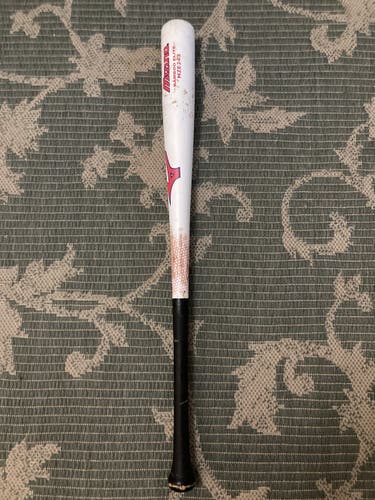Mizuno (-3) 29 oz 32" Bamboo Bat