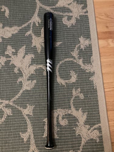 Marucci (-3) 29 oz 32" Pro Cut Bat Read Description