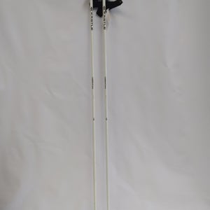 Used 52in (130cm) Ski Poles