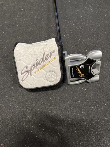 Taylormade Spider Interactive - 35in
