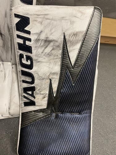 vaughn JUST GLOVE set