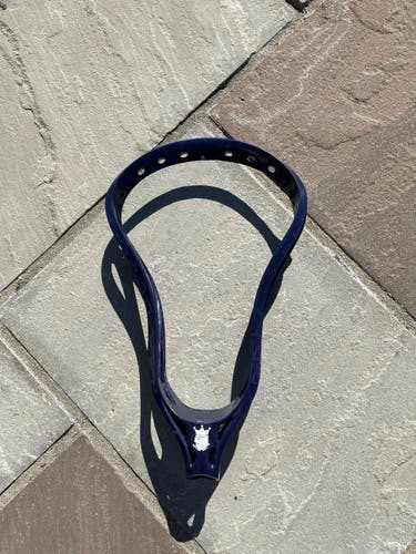 New Brine Clutch Elite X Head