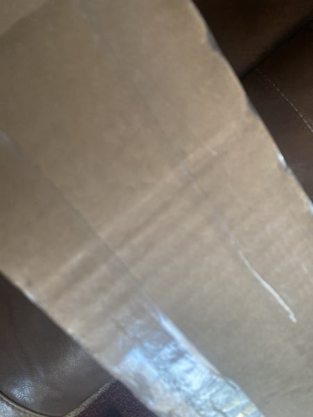 Custom order Sticks