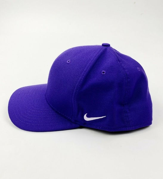 Nike Atlanta Braves Classic99 Swoosh Men's Nike Dri-FIT MLB Hat. Nike.com