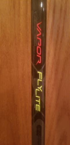 Vapor FlyLite Right hand P88 87flex
