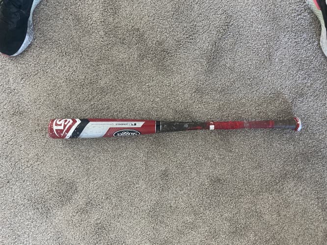 Baseball bat Louisville Prime 33inch