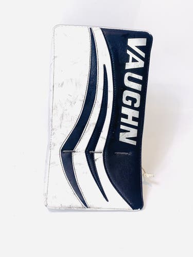 Vaughn V7 Pro XF Carbon
