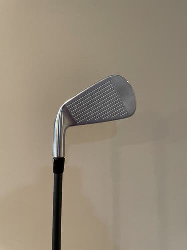 Titleist U-500 Utility 2 Iron - (Steel)