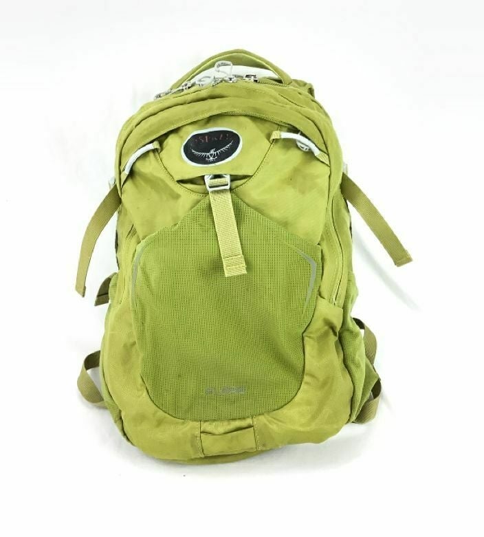 osprey flare 22 daypack