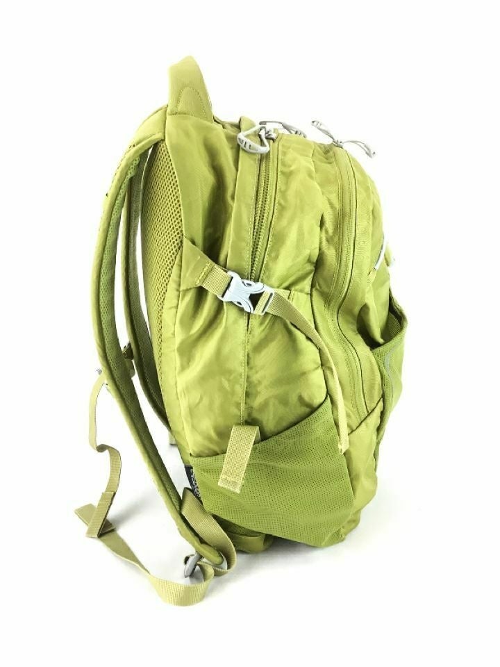 osprey flare 22 daypack