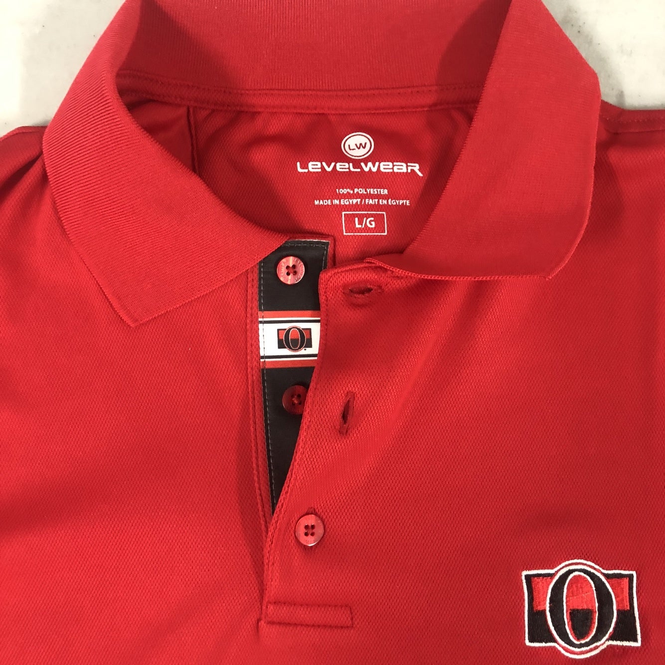 Personalized Golf Mix Design NHL Ottawa Senators For Men Women Polo Shirt -  Macall Cloth Store - Destination for fashionistas