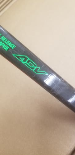 Vapor ADV Pro Stock
