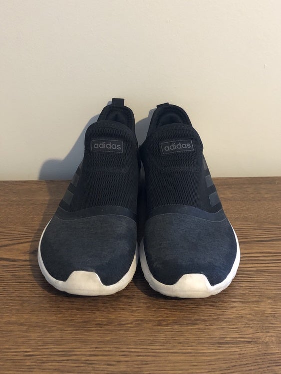 adidas art f36675 Off 63% - www 