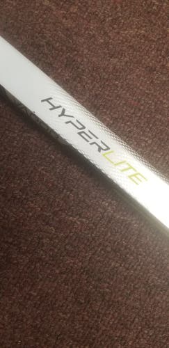 Hyperlite Goalie Stick 26" Paddle