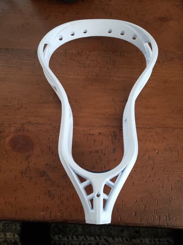 Mark 2V