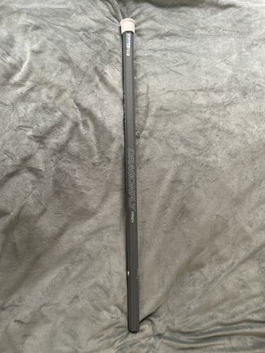 Epoch Dragonfly Integra C30