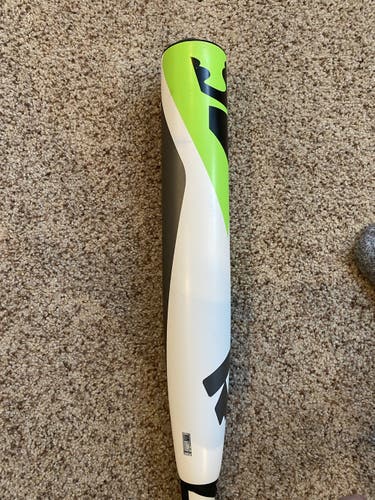 2017 Composite (-5) 26 oz 32" CF Zen Bat