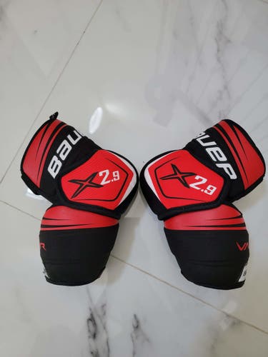 Bauer X2.9 Elbow Pad Senior Medium