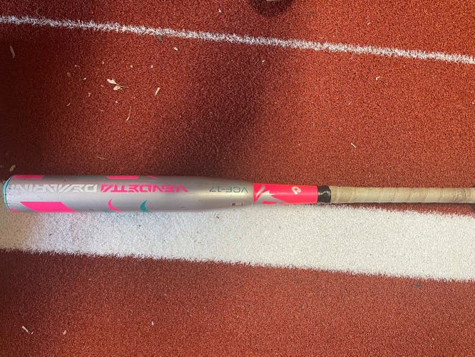 Composite (-12) 17 oz 29" Vendetta Bat