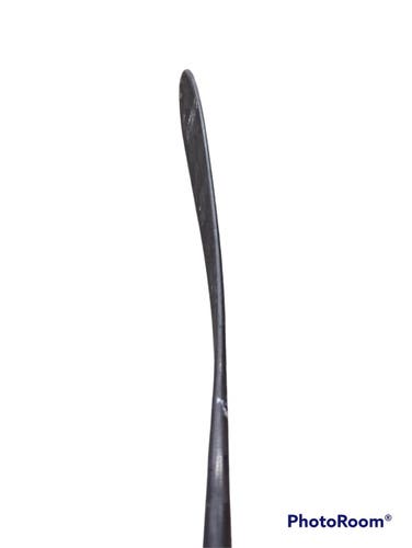 Used Bauer 1n Umass Pro Stock 82 Flex Pattern P91a Senior One Piece Sticks