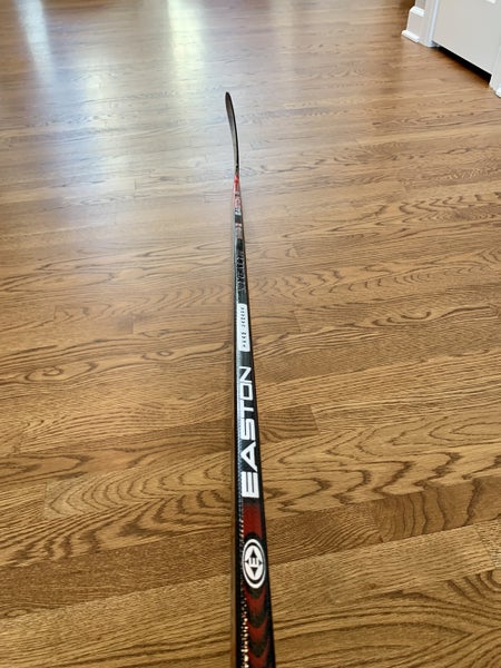 Team Canada Olympic-themed Easton Stealth Pro Stock | SidelineSwap