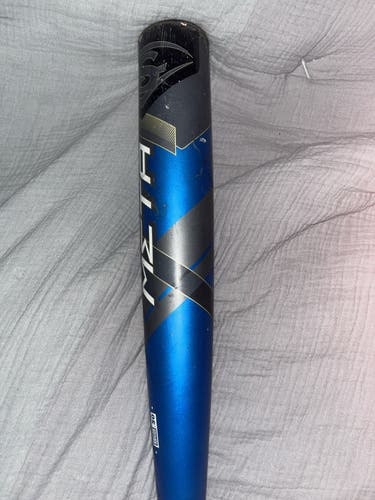 META PRIME 32’ BBCOR Louisville Slugger (-3) 29 oz 32