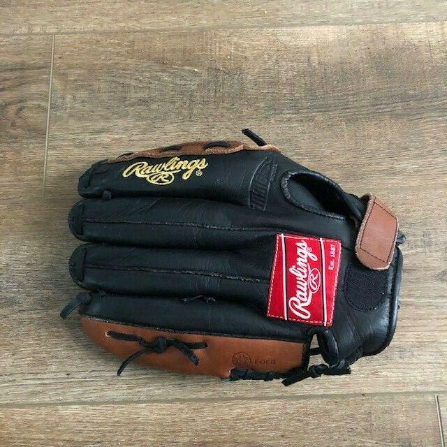 Quality and Comfort Get verified coupon codes daily Professional