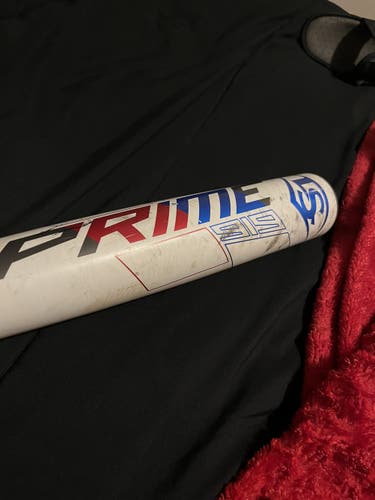 2020 Composite (-3) 30 oz 33" Prime 919 Bat