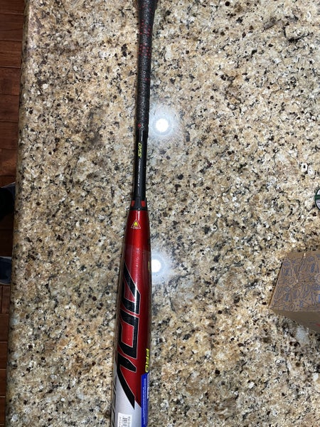 NEW Easton ADV BBCOR