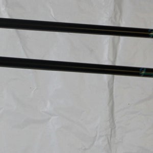 NEW  Ski Poles Alpine/Downhill Adult ski poles 125cm 7075 ALU!   50"