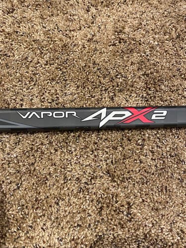 Senior Left Hand   Vapor APX2 Hockey Stick