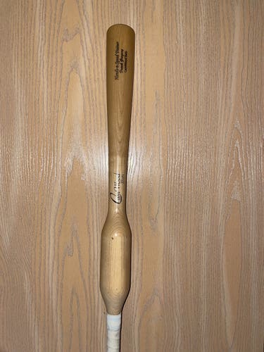 Hands AND Speed Trainer