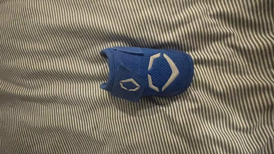 EvoShield arm guard