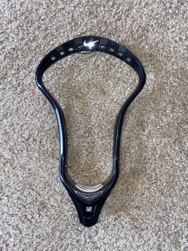 New Attack & Midfield Unstrung CEO Head