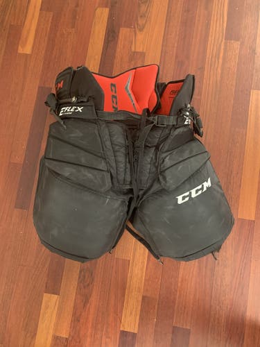 Ccm eflex 1.9 pants