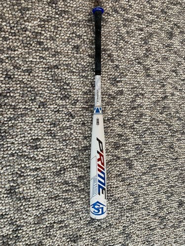 Louisville Slugger Prime 919 - 33/30 BBCOR