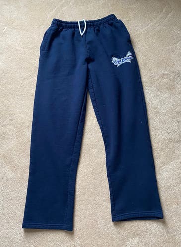Lacrosse Fall Brawl Sweatpants