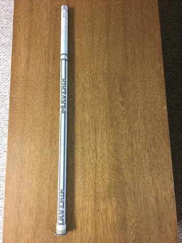 Used Maverik A1 Shaft