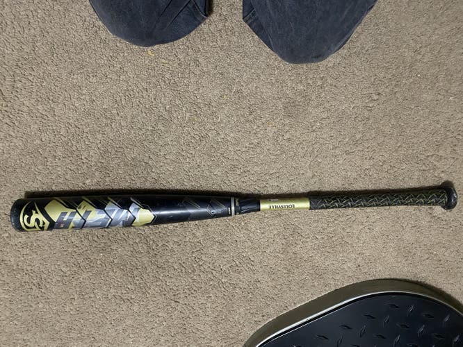 2021 Composite (-3) 30 oz 33" Meta Bat