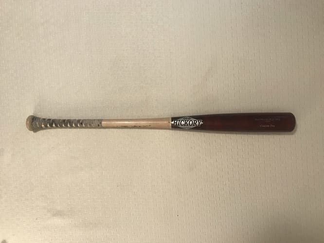 Used Old Hickory (-3) 30 oz 33" YP66 Bat