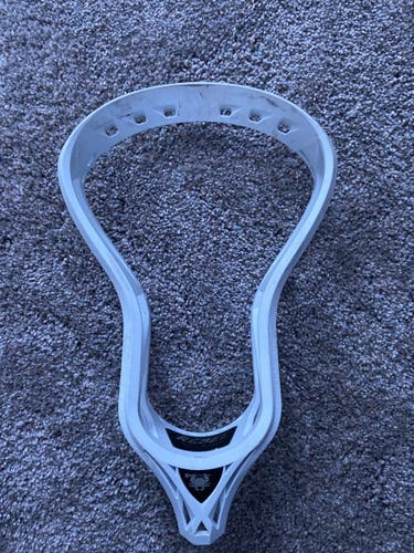 ECD Rebel lacrosse Used