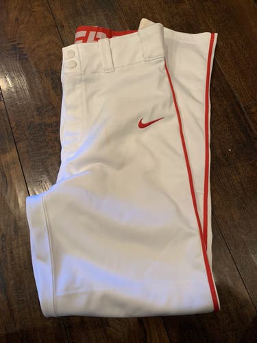 Nike Adult Baseball Pants